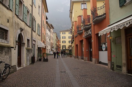 Riva del Garda